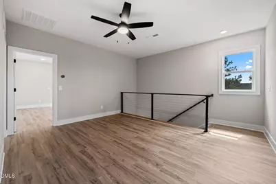 215 Summer Breeze Drive, Durham, NC 27704 - Photo 21