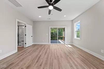 215 Summer Breeze Drive, Durham, NC 27704 - Photo 23