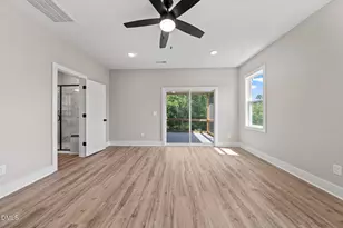 215 Summer Breeze Dr, Durham, NC 27704 - Photo 23