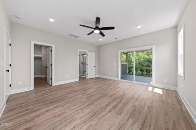 215 Summer Breeze Drive, Durham, NC 27704 - Photo 25
