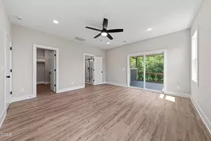 215 Summer Breeze Dr, Durham, NC 27704 - Photo 25