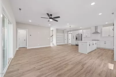 215 Summer Breeze Drive, Durham, NC 27704 - Photo 9