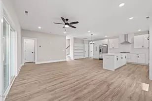 215 Summer Breeze Dr, Durham, NC 27704 - Photo 9
