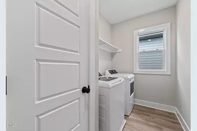 215 Summer Breeze Drive, Durham, NC 27704 - Photo 31