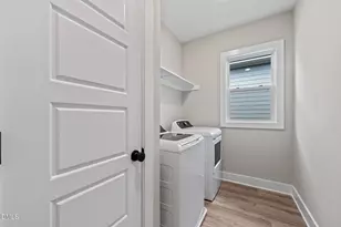 215 Summer Breeze Dr, Durham, NC 27704 - Photo 31