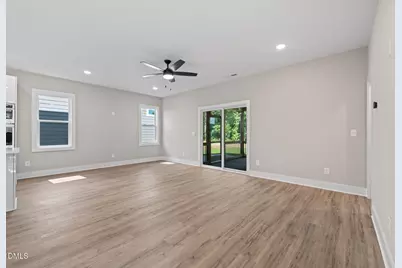 215 Summer Breeze Drive, Durham, NC 27704 - Photo 13