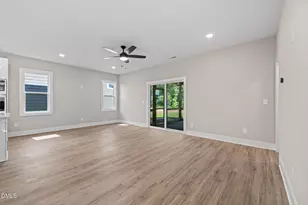 215 Summer Breeze Dr, Durham, NC 27704 - Photo 13