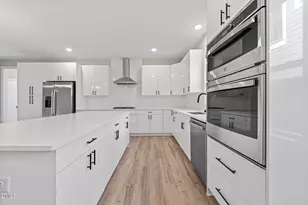 215 Summer Breeze Dr, Durham, NC 27704 - Photo 7