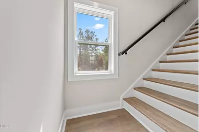 215 Summer Breeze Drive, Durham, NC 27704 - Photo 19
