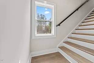 215 Summer Breeze Dr, Durham, NC 27704 - Photo 19