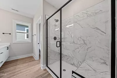 215 Summer Breeze Drive, Durham, NC 27704 - Photo 27