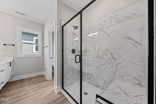 215 Summer Breeze Dr, Durham, NC 27704 - Photo 27