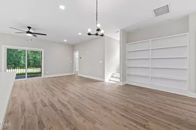 215 Summer Breeze Drive, Durham, NC 27704 - Photo 11