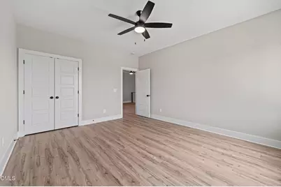 215 Summer Breeze Drive, Durham, NC 27704 - Photo 33