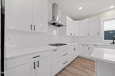 215 Summer Breeze Drive, Durham, NC 27704 - Photo 5