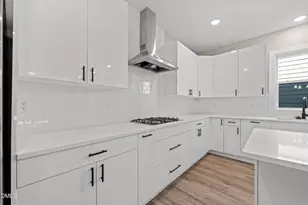 215 Summer Breeze Dr, Durham, NC 27704 - Photo 5