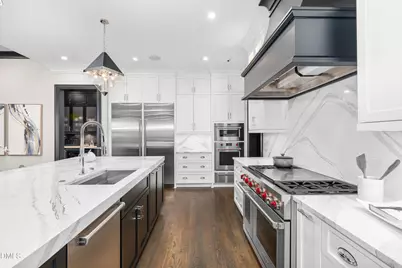 6508 Century Oak Court, Raleigh, NC 27613 - Photo 5