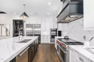 6508 Century Oak Ct, Raleigh, NC 27613 - Photo 5