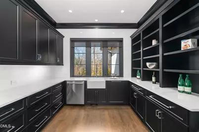 6508 Century Oak Court, Raleigh, NC 27613 - Photo 15