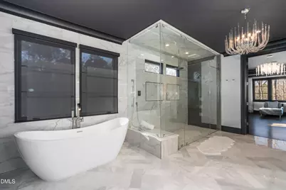 6508 Century Oak Court, Raleigh, NC 27613 - Photo 35