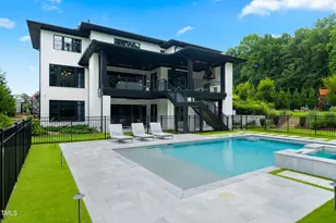 6508 Century Oak Ct, Raleigh, NC 27613 - Photo 71