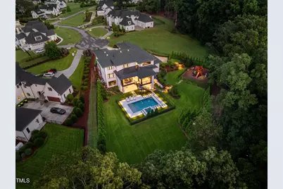 6508 Century Oak Court, Raleigh, NC 27613 - Photo 83