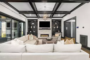 6508 Century Oak Ct, Raleigh, NC 27613 - Photo 9
