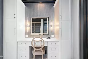 6508 Century Oak Ct, Raleigh, NC 27613 - Photo 39