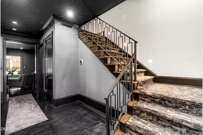 6508 Century Oak Court, Raleigh, NC 27613 - Photo 55