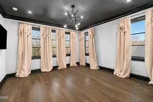 6508 Century Oak Ct, Raleigh, NC 27613 - Photo 49