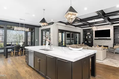 6508 Century Oak Court, Raleigh, NC 27613 - Photo 11