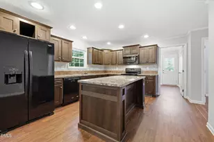 41 Glendale Dr, Pittsboro, NC 27312 - Photo 11