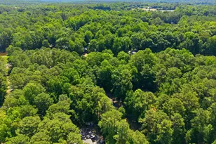 41 Glendale Dr, Pittsboro, NC 27312 - Photo 41