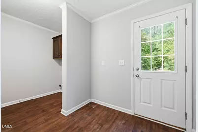 41 Glendale Drive, Pittsboro, NC 27312 - Photo 19