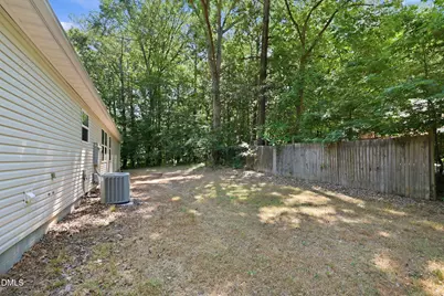 41 Glendale Drive, Pittsboro, NC 27312 - Photo 37
