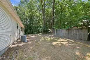 41 Glendale Dr, Pittsboro, NC 27312 - Photo 37