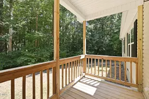 41 Glendale Dr, Pittsboro, NC 27312 - Photo 5