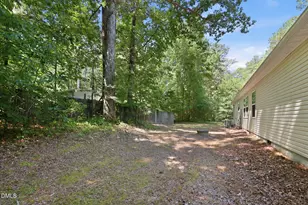 41 Glendale Dr, Pittsboro, NC 27312 - Photo 39