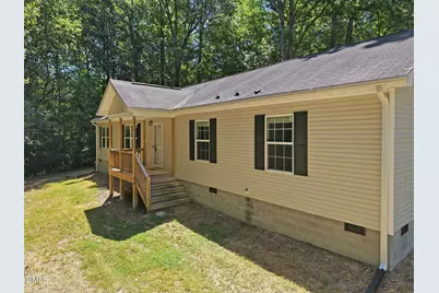41 Glendale Drive, Pittsboro, NC 27312 - Photo 3