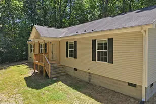 41 Glendale Dr, Pittsboro, NC 27312 - Photo 3