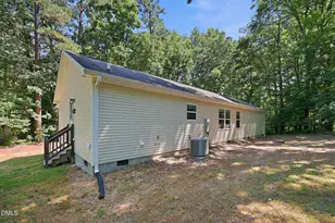 41 Glendale Dr, Pittsboro, NC 27312 - Photo 35
