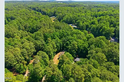41 Glendale Drive, Pittsboro, NC 27312 - Photo 43