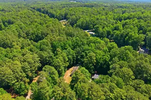 41 Glendale Dr, Pittsboro, NC 27312 - Photo 43