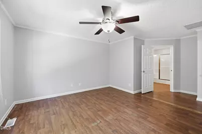 41 Glendale Drive, Pittsboro, NC 27312 - Photo 21