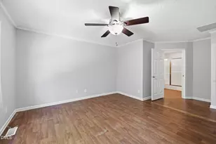 41 Glendale Dr, Pittsboro, NC 27312 - Photo 21