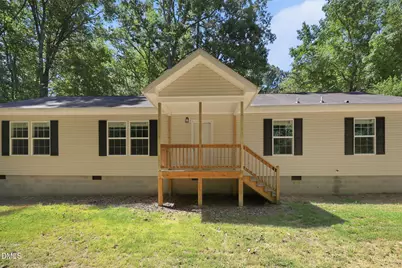 41 Glendale Drive, Pittsboro, NC 27312 - Photo 1