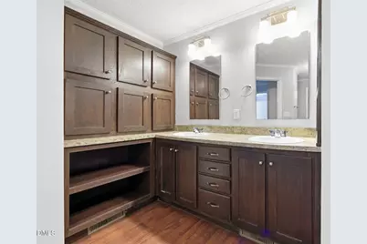 41 Glendale Drive, Pittsboro, NC 27312 - Photo 23