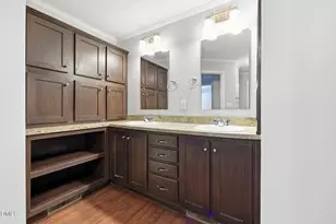 41 Glendale Dr, Pittsboro, NC 27312 - Photo 23