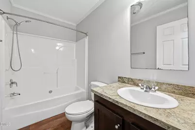 41 Glendale Drive, Pittsboro, NC 27312 - Photo 29