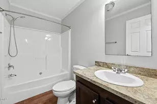 41 Glendale Dr, Pittsboro, NC 27312 - Photo 29